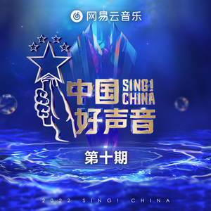 免费无码婬片AAAA
