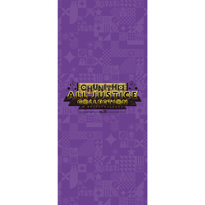 免费无码婬片AAAA
