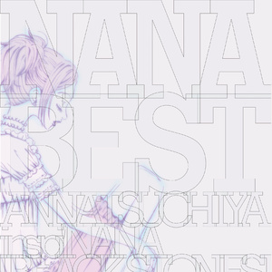 免费无码婬片AAAA
