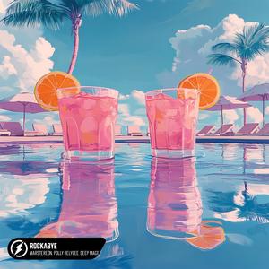 免费无码婬片AAAA
