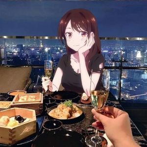 免费无码婬片AAAA
