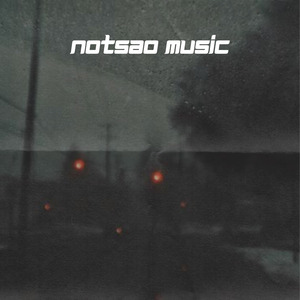 免费无码婬片AAAA
