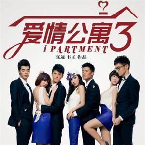 免费无码婬片AAAA
