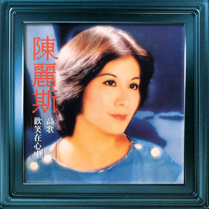 免费无码婬片AAAA
