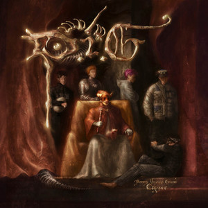 免费无码婬片AAAA
