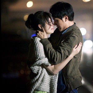 免费无码婬片AAAA
