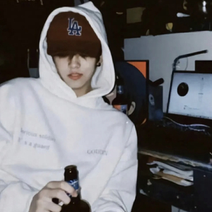 免费无码婬片AAAA
