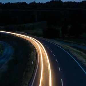 免费无码婬片AAAA
