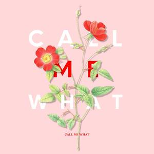 免费无码婬片AAAA
