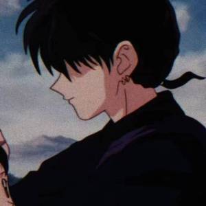 免费无码婬片AAAA
