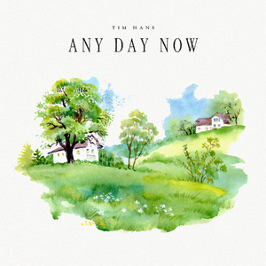 免费无码婬片AAAA
