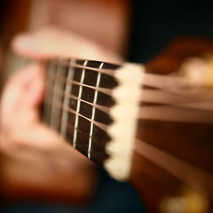 免费无码婬片AAAA
