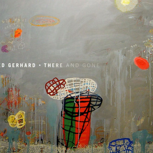 免费无码婬片AAAA
