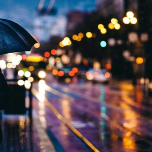 免费无码婬片AAAA
