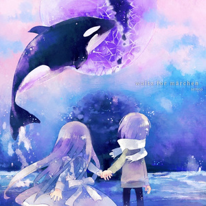 免费无码婬片AAAA
