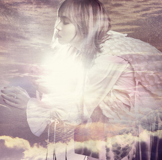 免费无码婬片AAAA
